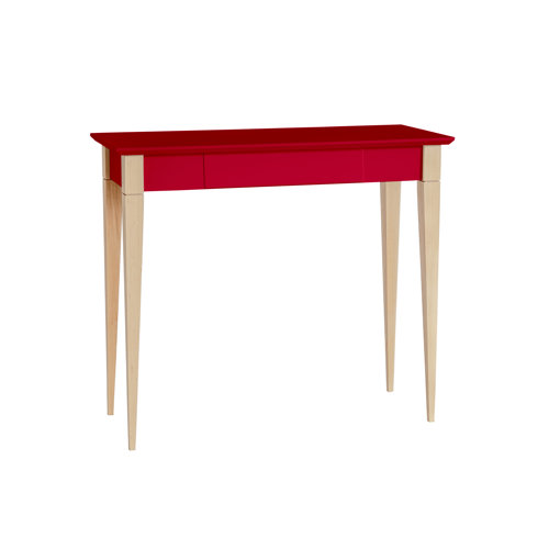 red Schreibtische online kaufen | Möbel Suchmaschine red Schreibtische online kaufen | Möbel Suchmaschine